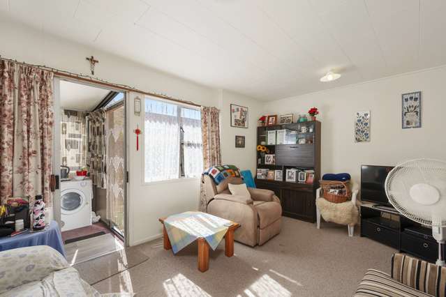 2/139 Te Heuheu Street Taupo_2