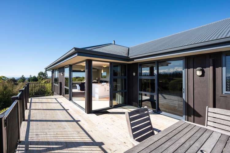 284 Harley Road Tasman_10