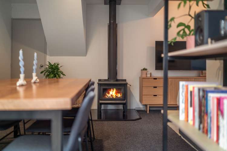 196a Stone Street Wanaka_5