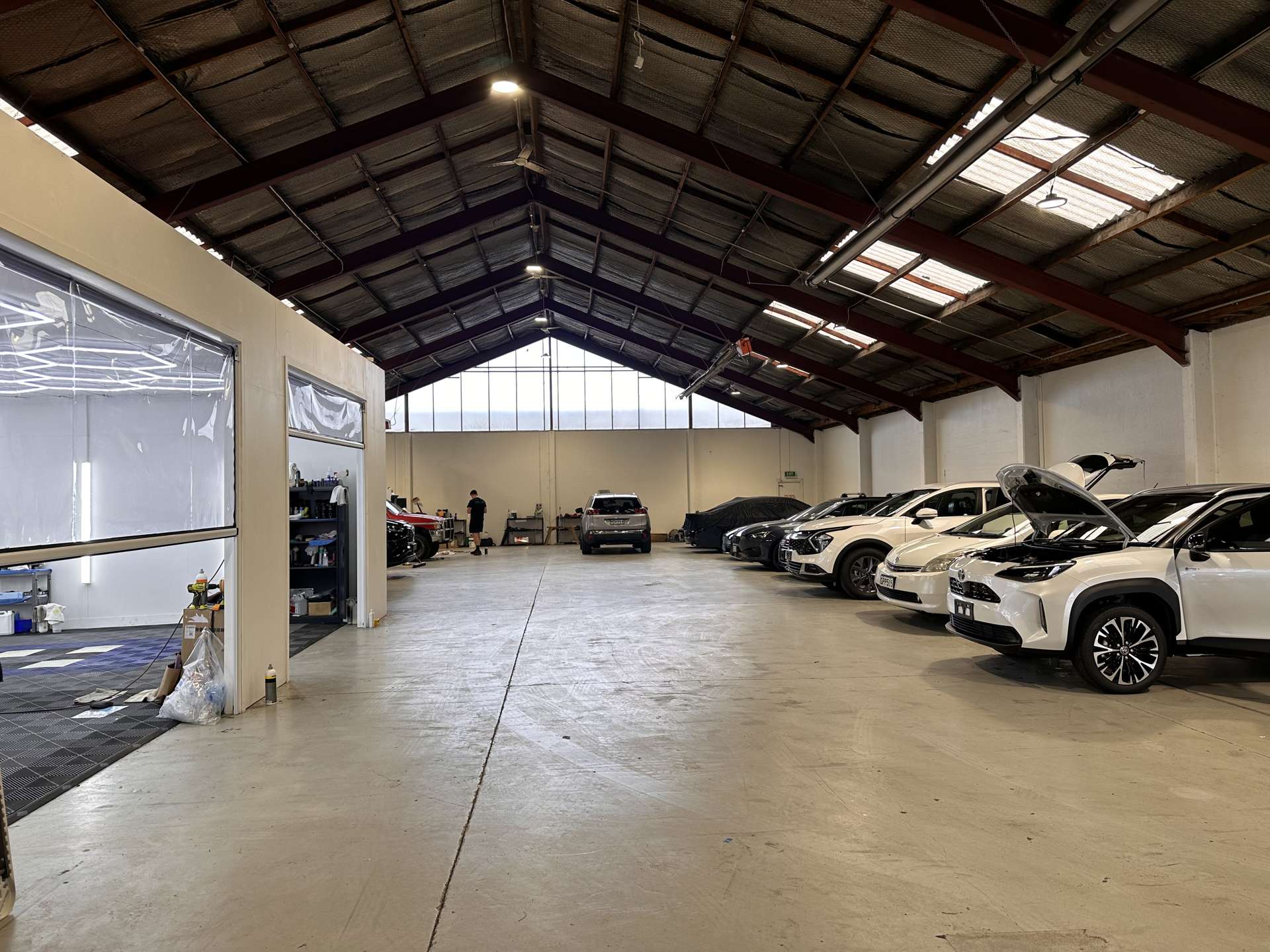 Address withheld Waltham_0