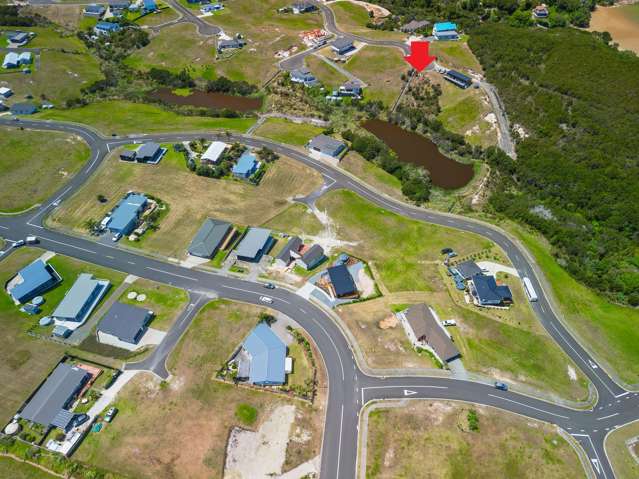 68 Banyan Road Karikari_3