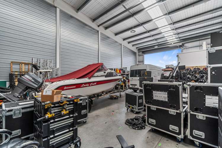 13 Kahu Crescent Te Rapa_4