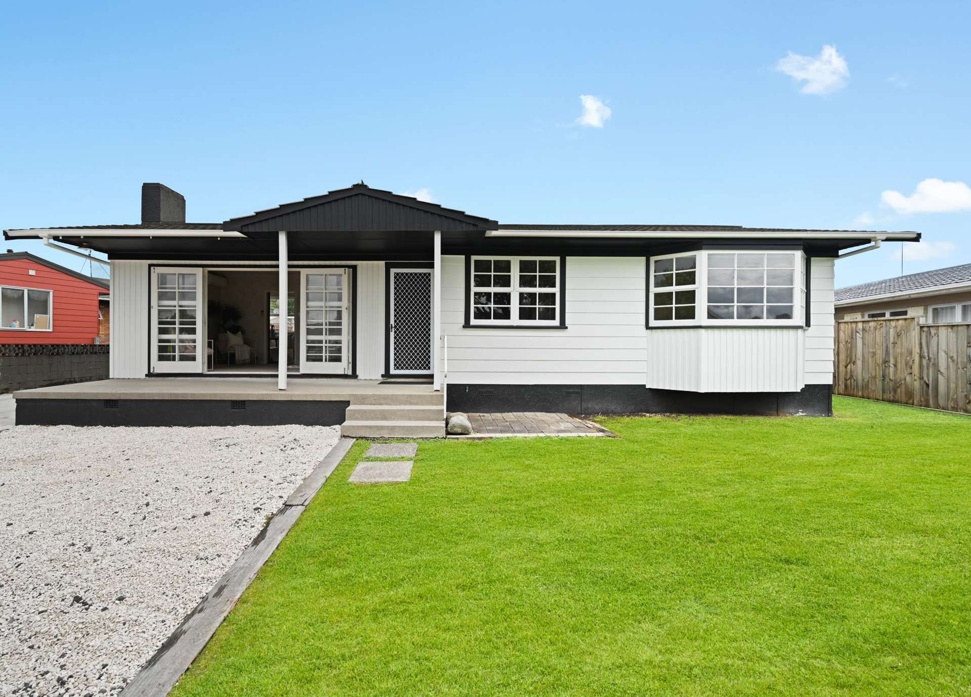 1/65 Aberdeen Drive Dinsdale_0