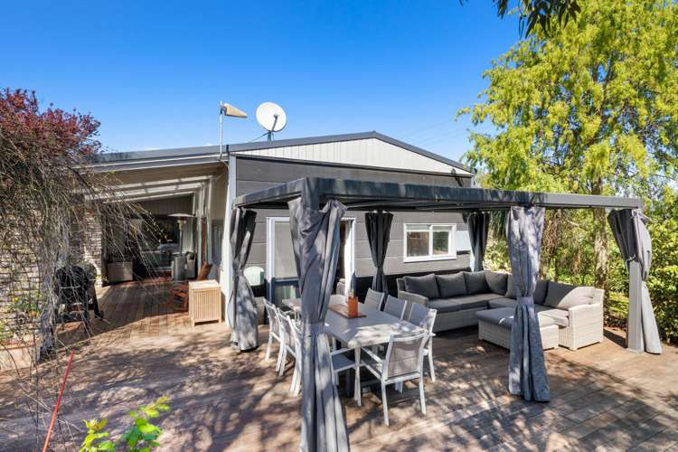 2274A State Highway 63 Wairau Valley_25