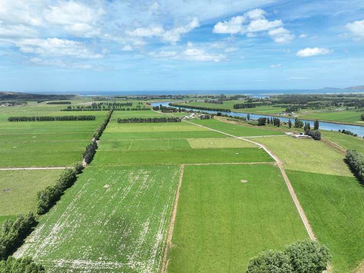 236 Telegraph Road Inch Clutha_2