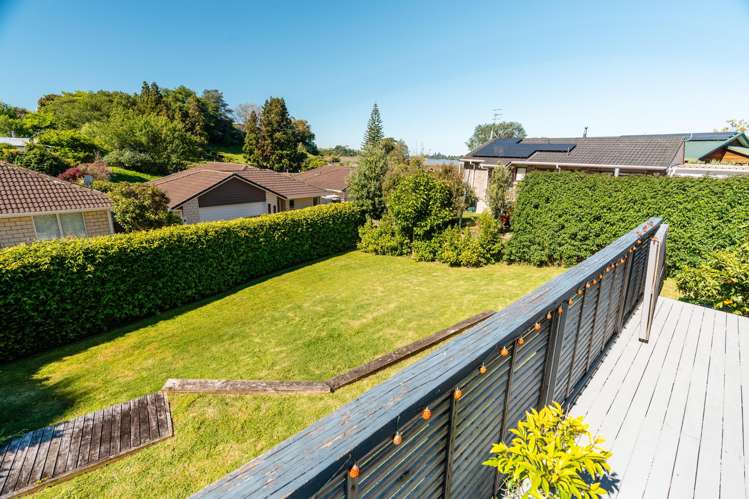 134A Darraghs Road Brookfield_16