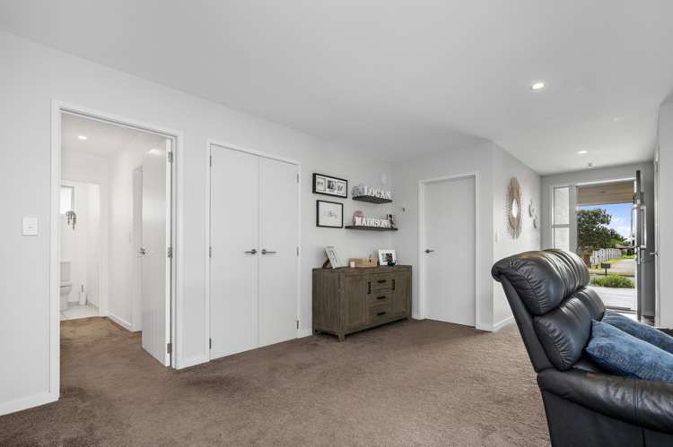 77 Golden Sands Drive Papamoa Beach_4