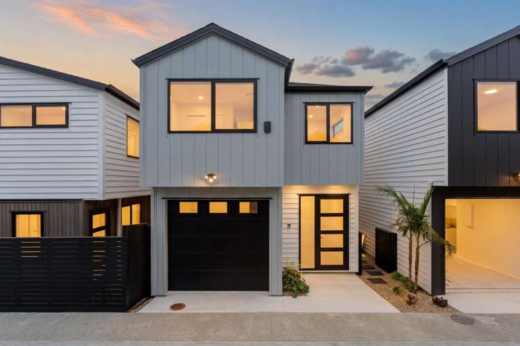 4/73 Te Taruna Drive_4
