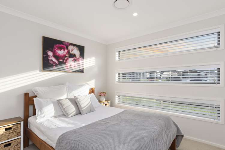 10 Kayelene Place Omokoroa_10