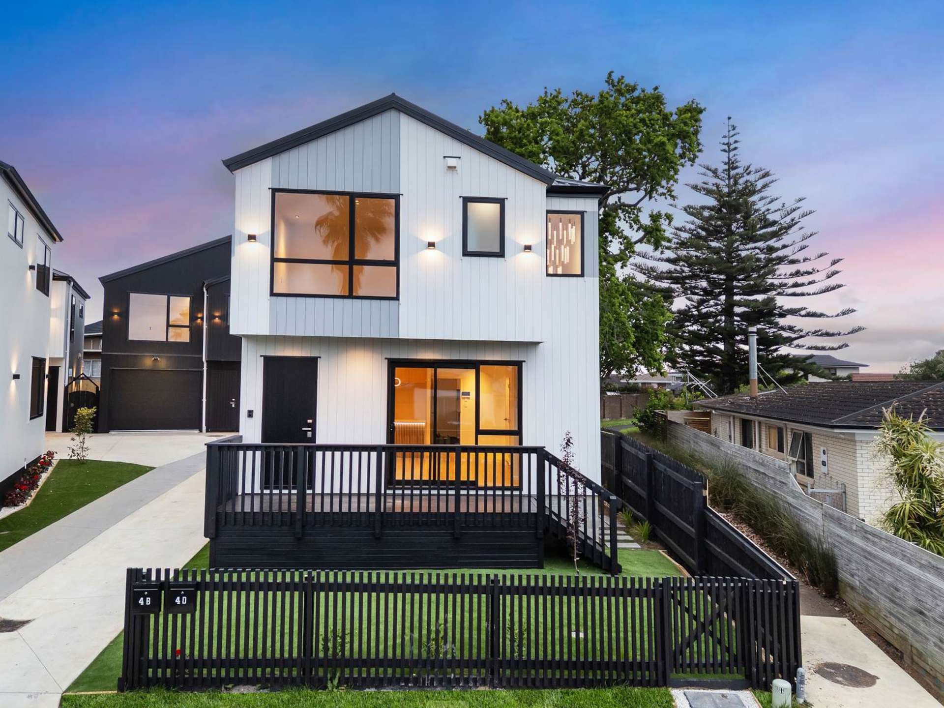 4A Fratley Avenue Farm Cove_0