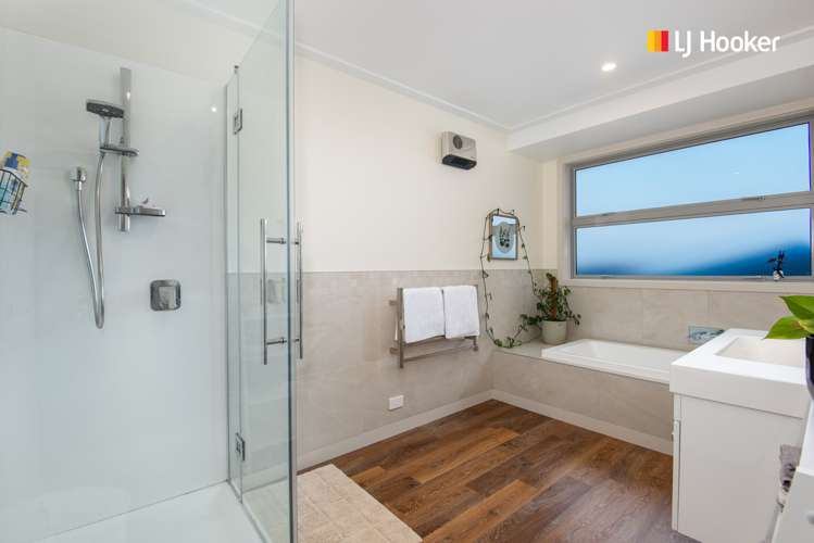 46 Heathfield Drive Mosgiel_11