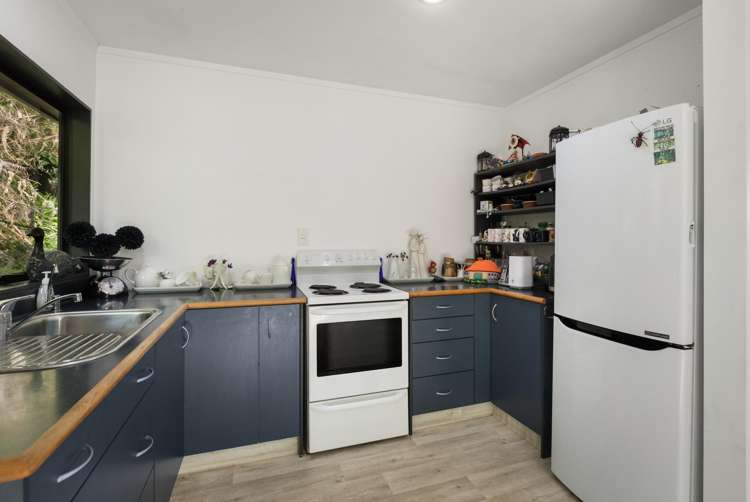 28 Wood Street Paeroa_13