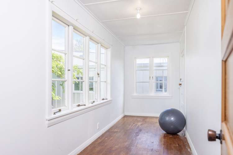 209 Kihikihi Road Te Awamutu_15