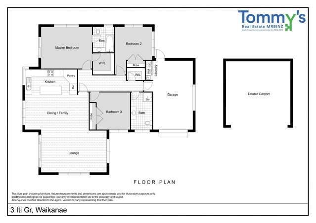 3 Iti Grove Waikanae_1
