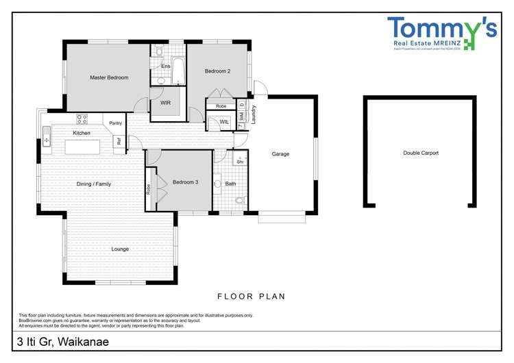 3 Iti Grove Waikanae_18