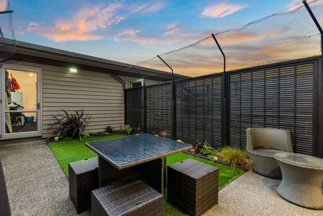 12/1 Gracechurch Drive Flat Bush_4