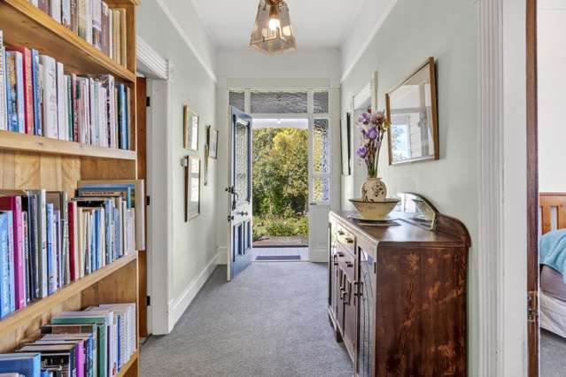 91 Aranui Road Mapua_3