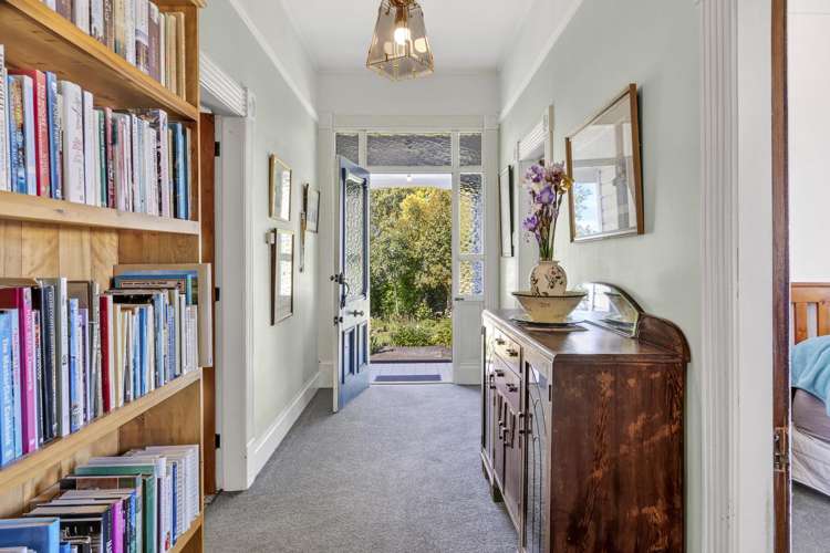 91 Aranui Road Mapua_2