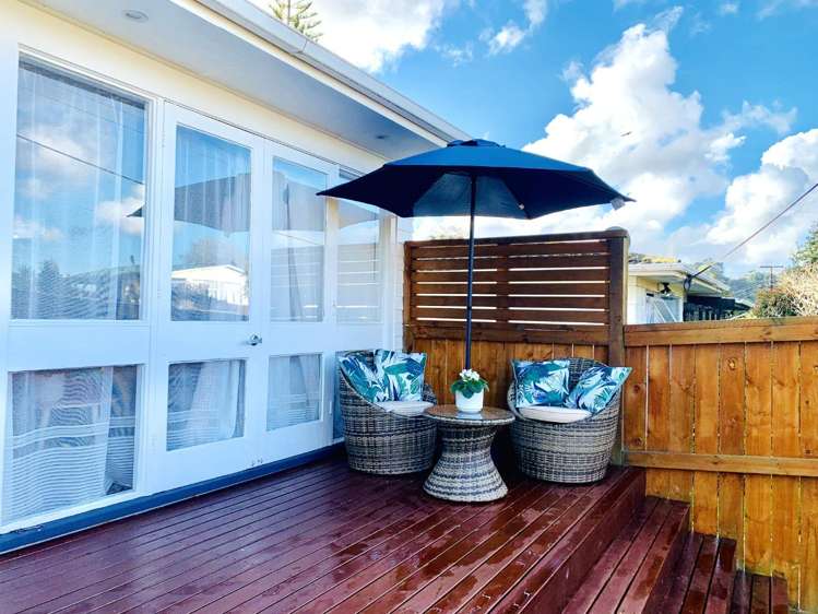 114 Lancaster Road Beach Haven_7