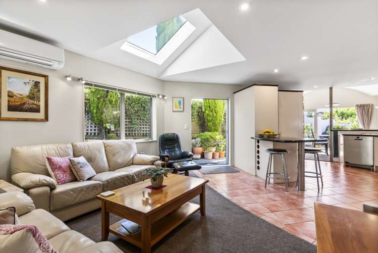 11 Renway Rise Somerville_13