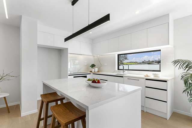 54d Tautari Street Orakei_4