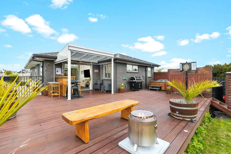 18 Wheriko Avenue Glenbrook_14