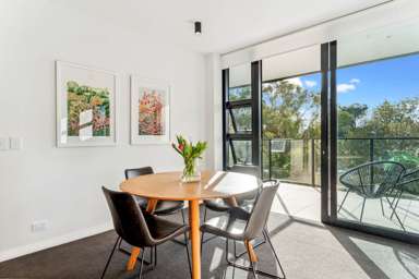 608/8 Kingsland Terrace_3