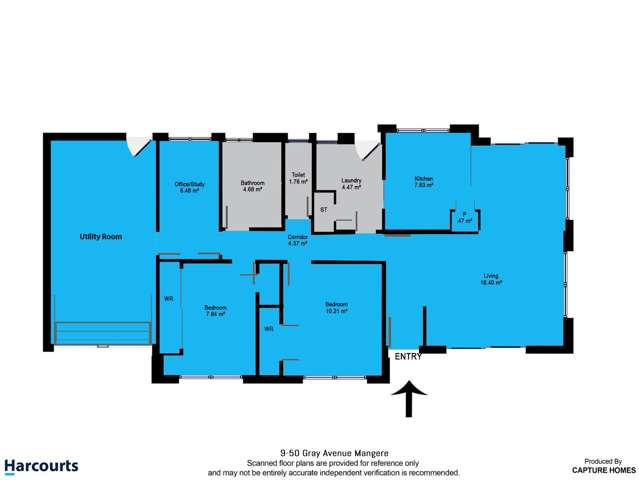 9/50 Gray Avenue Mangere East_1