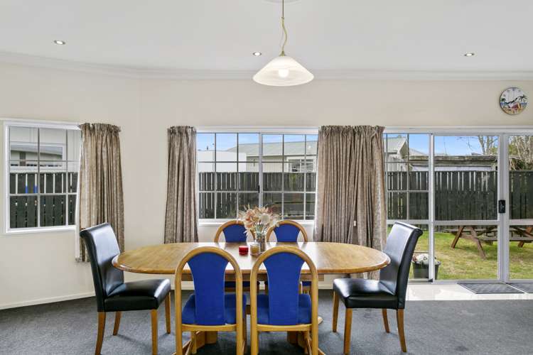 46 Ohuanga Road Turangi_4