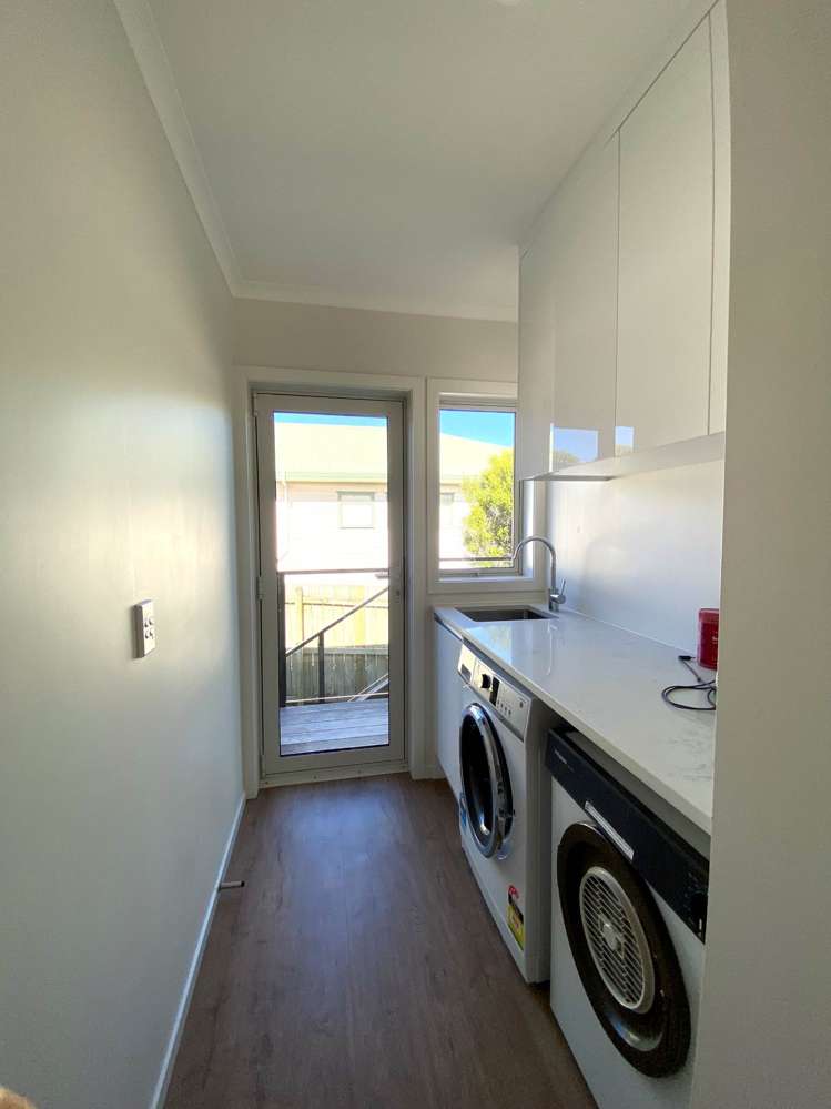 2/23 Peach Road Glenfield_24