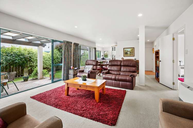 3/84 Braid Road Saint Andrews_4