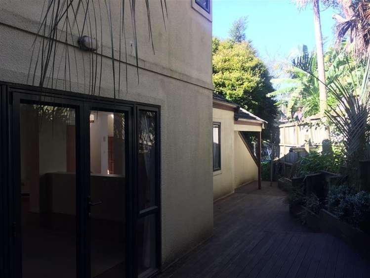 5a Abbotts Way Remuera_16