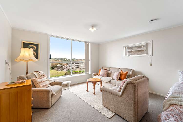 10 Fairway Avenue Red Beach_18