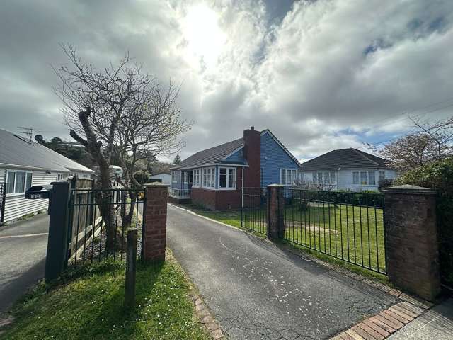 10 Kipling Street Johnsonville_1