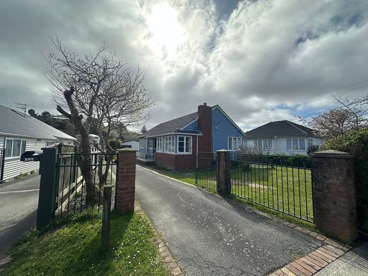 10 Kipling Street Johnsonville_1