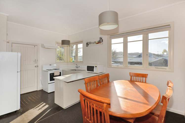 43 Morningside Road Morningside_1