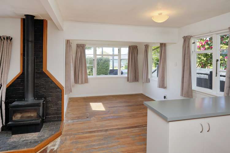 1/31 Pinehurst Crescent Russley_5