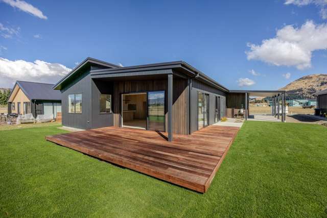 33 Packer Road Wanaka_1