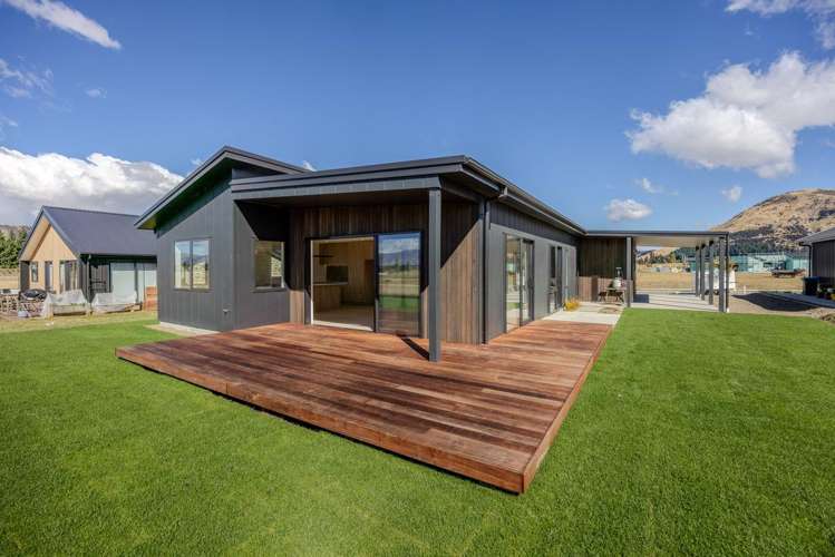 33 Packer Road Wanaka_1