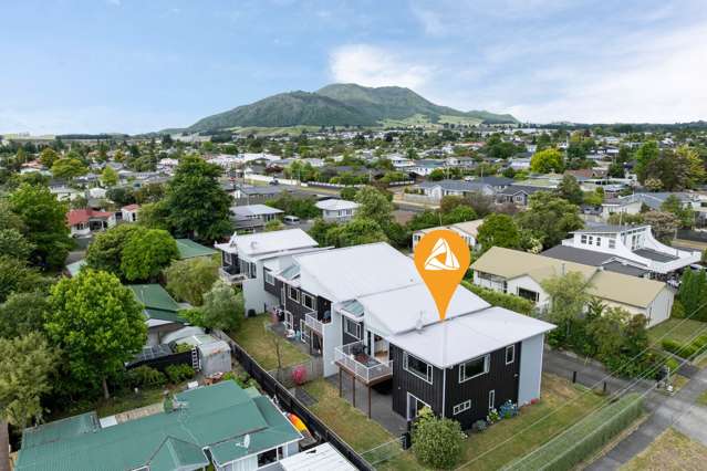 3/5 Karamu Street Taupō_1