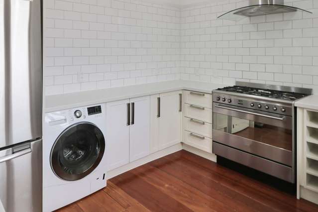 B/37 Awamutu Grove 1369_2