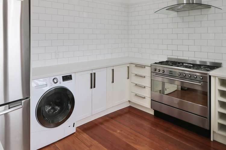 B/37 Awamutu Grove 1369_2