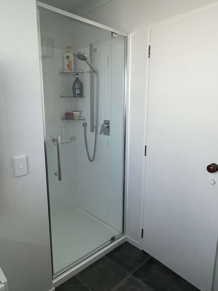 15 Sawdon Place Gleniti_10