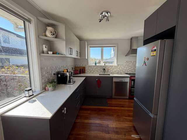 1/64 Opaheke Road Opaheke_3