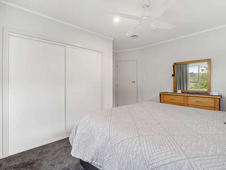 1038 State Highway 4 Upokongaro_13