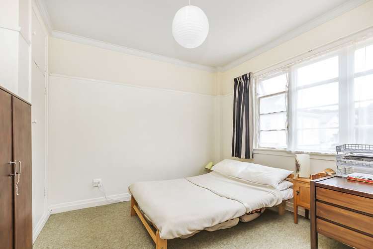 4/302 Willis Street Aro Valley_7