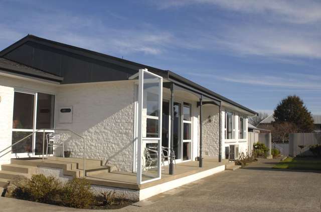 Address withheld Invercargill_4