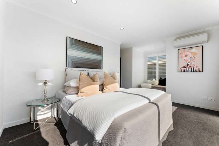 33 Harvard Street Hobsonville_20