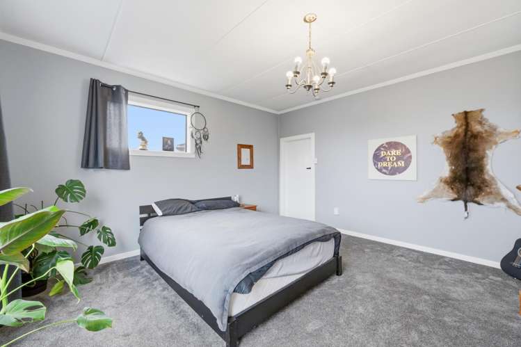 37 Duncan Street Hawthorndale_14