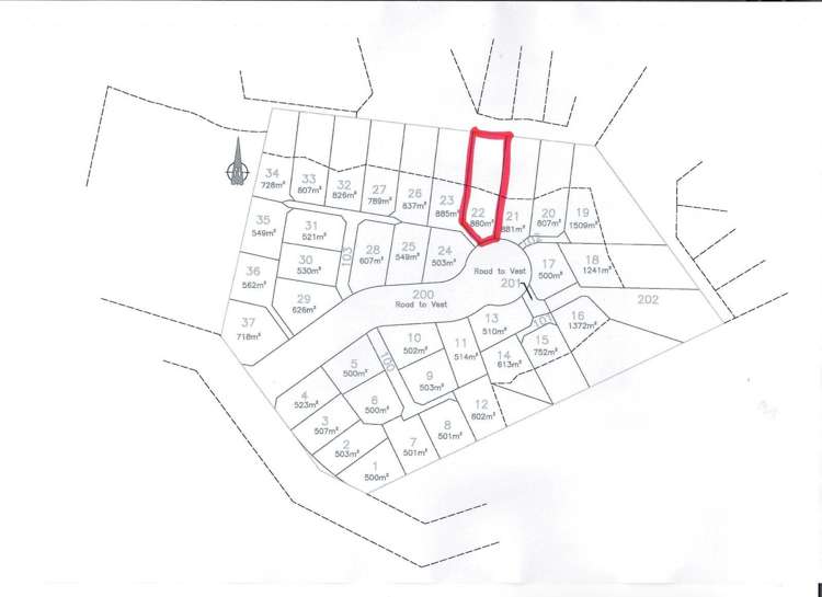 32 Para Close Fairview Heights_3